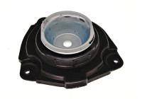 Top Strut Mounting