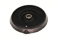 Top Strut Mounting