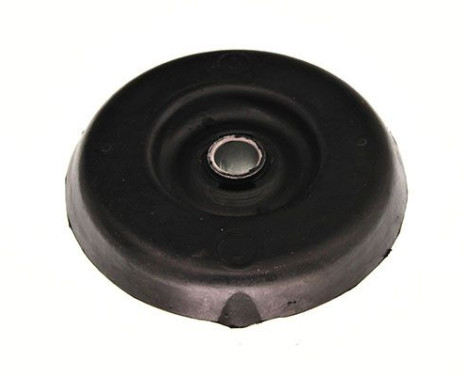 Top Strut Mounting