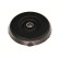 Top Strut Mounting