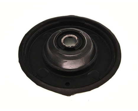 Top Strut Mounting, Image 2