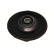 Top Strut Mounting, Thumbnail 2