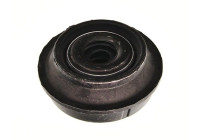Top Strut Mounting