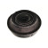 Top Strut Mounting