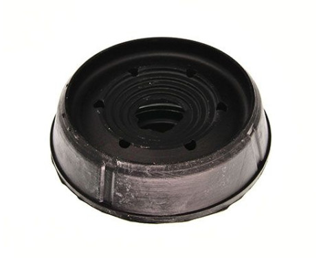 Top Strut Mounting, Image 2