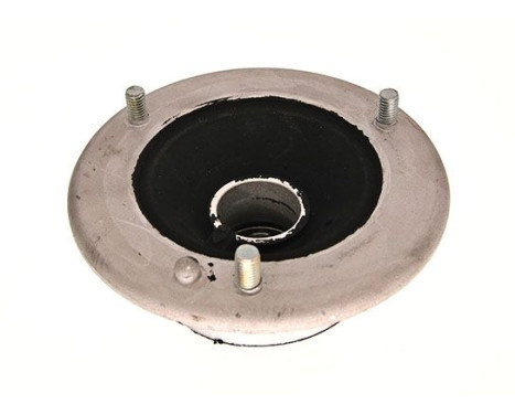 Top Strut Mounting, Image 2