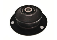 Top Strut Mounting