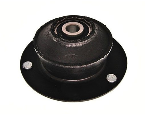 Top Strut Mounting