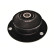 Top Strut Mounting