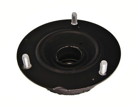 Top Strut Mounting, Image 2