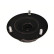 Top Strut Mounting, Thumbnail 2