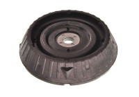 Top Strut Mounting