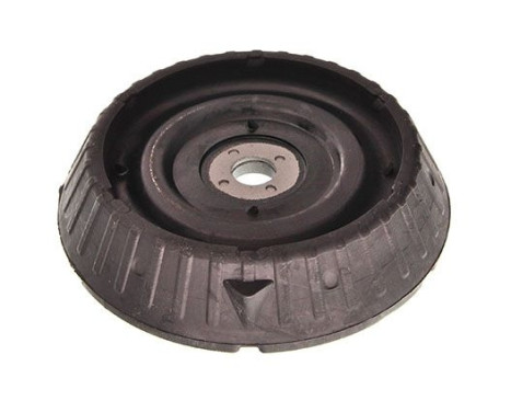 Top Strut Mounting
