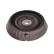 Top Strut Mounting