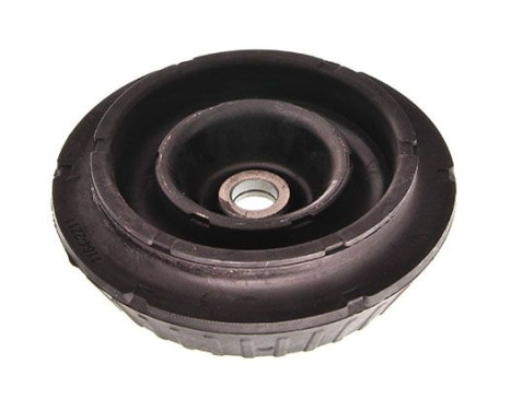 Top Strut Mounting, Image 2