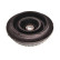 Top Strut Mounting, Thumbnail 2