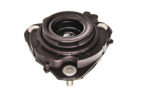 Top Strut Mounting