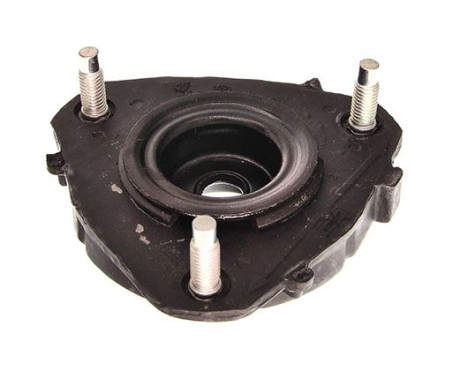 Top Strut Mounting, Image 2