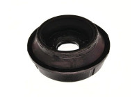 Top Strut Mounting