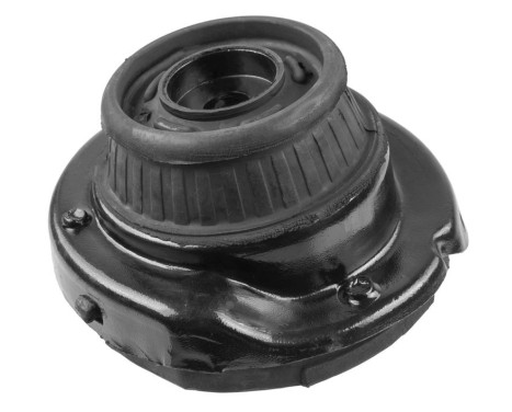 Top Strut Mounting