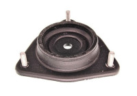 Top Strut Mounting