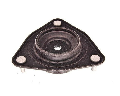 Top Strut Mounting, Image 2