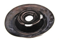 Top Strut Mounting