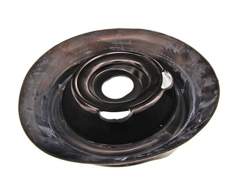 Top Strut Mounting