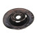 Top Strut Mounting