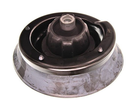 Top Strut Mounting, Image 2