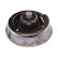 Top Strut Mounting, Thumbnail 2