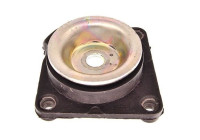 Top Strut Mounting
