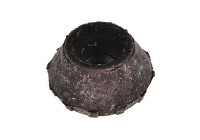 Top Strut Mounting