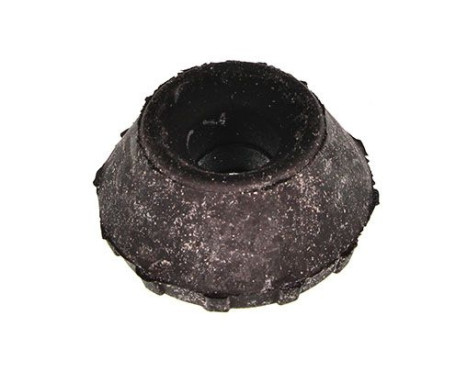 Top Strut Mounting