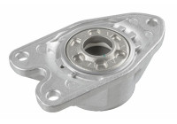 Top Strut Mounting