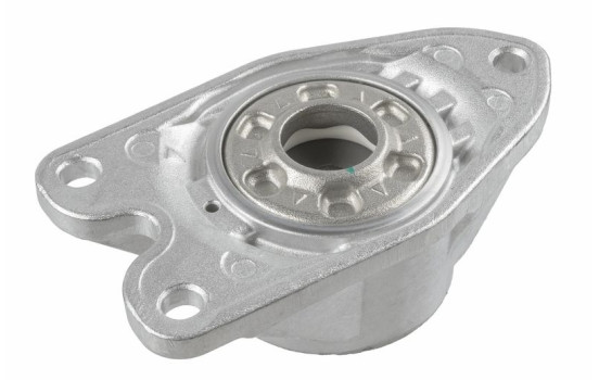 Top Strut Mounting