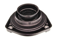 Top Strut Mounting
