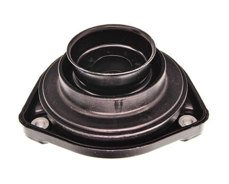 Top Strut Mounting
