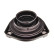 Top Strut Mounting