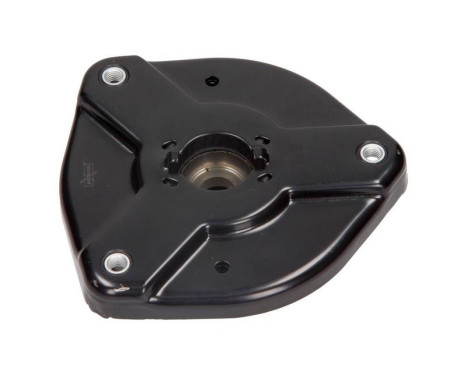 Top Strut Mounting, Image 2