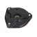 Top Strut Mounting, Thumbnail 2