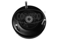 Top Strut Mounting