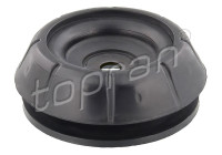 Top Strut Mounting
