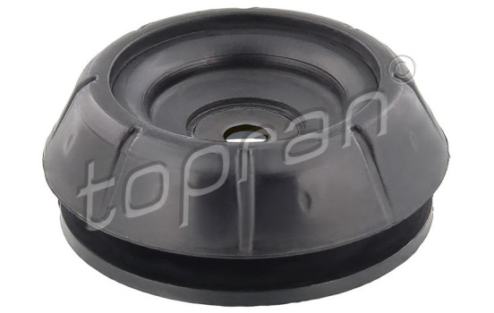 Top Strut Mounting