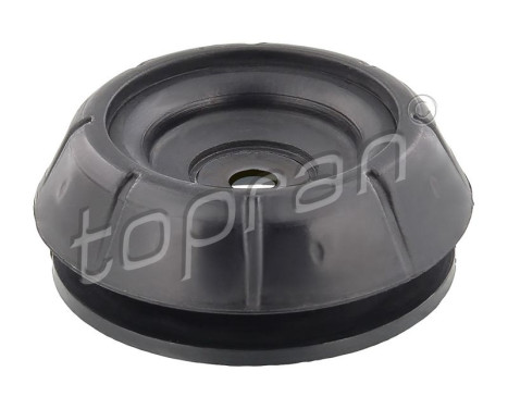 Top Strut Mounting