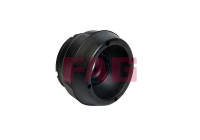 Top Strut Mounting
