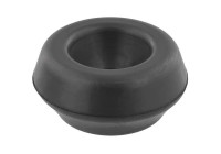 Top Strut Mounting