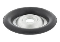 Top Strut Mounting