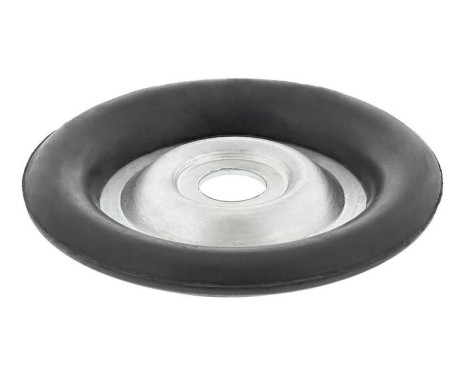 Top Strut Mounting