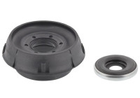 Top Strut Mounting